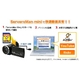 500�����ǥե�ϥ��ӥ����ࡼ�ӡ���YASHICA��ADV-528HD����å� �̿�2