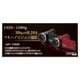 500�����ǥե�ϥ��ӥ����ࡼ�ӡ���YASHICA��ADV-528HD����å� �̿�3