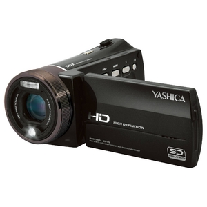 YASHICA1000ǥեϥӥࡼӡADV-1025HD