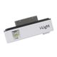 iPhone専用小型LEDライト i-Light ホワイト