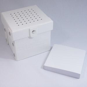 商品画像6