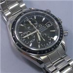 OMEGAiIKjj[Xs[h}X^[ 3210.50 摜2