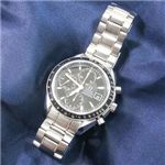OMEGAiIKjj[Xs[h}X^[ 3210.50 摜3