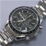 OMEGAiIKjj[Xs[h}X^[ 3210.50 摜4