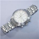 OMEGAiIKjj[Xs[h}X^[ 3211.30 摜2