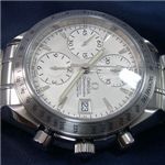 OMEGAiIKjj[Xs[h}X^[ 3211.30 摜4