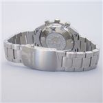 OMEGAiIKjj[Xs[h}X^[ 3211.30 摜5