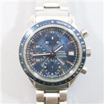 OMEGAiIKjj[Xs[h}X^[ 3212.80 摜3