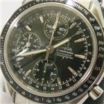 OMEGAiIKjj[Xs[h}X^[ 3220.50 摜2