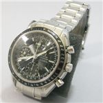 OMEGAiIKjj[Xs[h}X^[ 3220.50 摜3