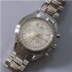 OMEGAiIKjj[Xs[h}X^[ 3221.30 摜2