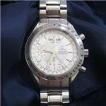 OMEGAiIKjj[Xs[h}X^[ 3221.30 摜3