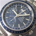 OMEGAiIKjj[Xs[h}X^[ 3222.80 摜3
