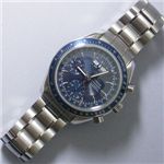OMEGAiIKjj[Xs[h}X^[ 3222.80 摜4