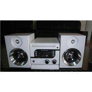 �u���[���h���S���@�}���`2.0CHDVD�R���|�@�z���C�g