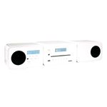 AIVN 2.0ch DVD鐚�CD鐚�SD鐚�USB鐚�AM鐚�FM��潟�潟�� WE-SDV01 �����壔�ゃ��