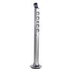 MUSICTOWER SV