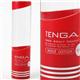 TENGA（テンガ）ホールローション 白（MILD） 2本セット - 縮小画像3
