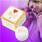 ��������åȥ⡼���ȡ�2�ĥ��åȡ�