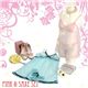 �٥ӡ��ɡ�������硼�ĥ��å� �ԥ󥯥ե������å������ꥴ��