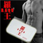 �岦�ʤ���Ѱ��ʬ��