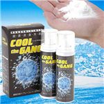 �����륶����� COOL the GANG 2���Ȥߡ�5.040