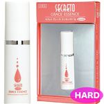 セクレトグレースエッセンス ハード