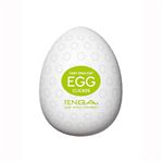 TENGA（テンガ） EGG 6個セット CLICKER/エッグ クリッカー