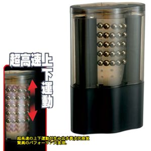 商品画像4