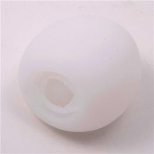 TENGA（テンガ） EGG バラエティパック（6個入り）