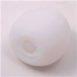 TENGA EGG バラエティパック(6個入り)