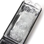 TENGA �ե�åץۡ��� BLACK