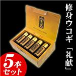 <img src=