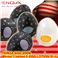 TENGA(テンガ) EGG 2009 Winter Limited & EGG LOTION SET(EGG TWINKLE*2、EGG SPARKLE*2、EGG LOTION*1)