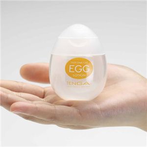 TENGA(テンガ) EGG 2009 Winter Limited & EGG LOTION SET(EGG TWINKLE*2、EGG SPARKLE*2、EGG LOTION*1)