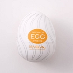 TENGA EGG TWISTER[�ĥ�������] 6�ĥ��å�