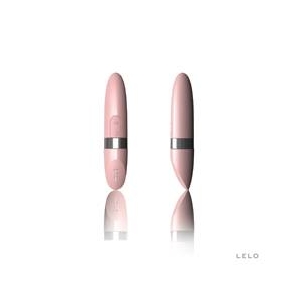 LELO【MIA】petal pink /ミア　ペタルピンクの画像1