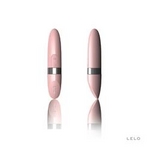 LELO【MIA】petal pink /ミア　ペタルピンクの画像