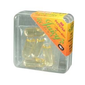 女性用ラブコスメ Juicy ノーマル