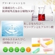 プラオーシャン 10本セット(50ml×10本)【女性の悩みにシープラセンタ】 - 縮小画像3