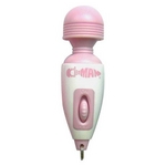 denMANif}j Pink Head nCy2Zbgz