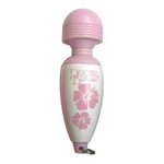 denMANif}j Pink Head nCy2Zbgz