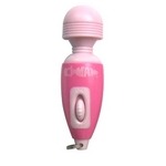 denMANif}j Pink Body nCy2Zbgz