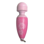 denMANif}j Pink Body nCy2Zbgz