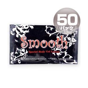 SmoothiX[Xj[V y50z