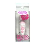 denMANif}j Pink Head nC&Blue Body nCy2FZbgz
