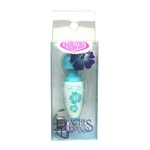 denMANif}j Blue Head nC&Blue Body nCy2FZbgz