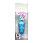 denMANif}j Blue Head nC&Blue Body nCy2FZbgz