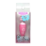 denMANif}j Pink Body nC&Blue Body nCy2FZbgz