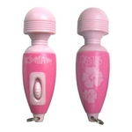 denMANif}j Pink Body nC&Blue Body nCy2FZbgz